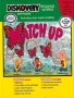 Atari  800&nbsp; - &nbsp;match_up_ips_d7